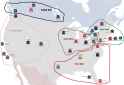 nhl_2024-25_map_v_