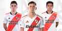 RIVER