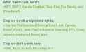 Screenshot_20250408_221529_Chrome