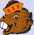 oregon_state_beavers_logo_primary_19612953