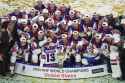 250525-Hockey-USA-aa-652-f52519