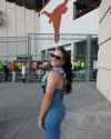 SnapInsta.to_464060353_390941387420392_648582299937109768_n (1)