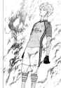 was-this-nagis-ego-fading-v0-txxap4gsdwbc1