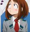 (Hi10)_Boku_no_Hero_Academia_-_09_(BD_720p)_(neko-Hi10)_(92D244C7).mkv_snapshot_04.23.876