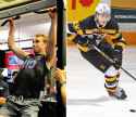 sam-bennett-at-nhl-combine