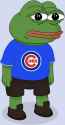 cubspepe