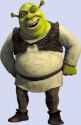 Shrek_(character)