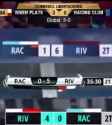rivrac