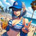 _a5b2664b-6f16-4dbd-aefb-4af6ba4da743