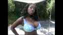 image_2025-06-06_203332624