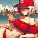 _dd180868-fd82-447d-8a91-cba66af5a30f
