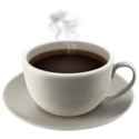 ☕️