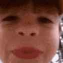 childspitlol