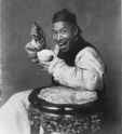 happychinman