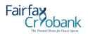 Fairfax-Cryobank_NEW-Logo-2019-tagline-2-1024x443