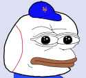MrMetPepe