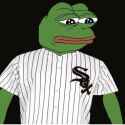 bro-we-havent-won-a-series-yet-and-its-mid-april-lmfao-v0-4trm849w0yua1