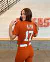kavan 17
