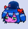 cubgers8
