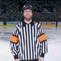 crosscheck