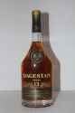 Brandy_Dagestan