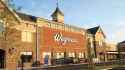 wegmans-store-front