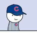 cubshappy