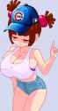 bigcubstitties