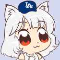 doyers