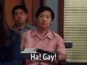gay