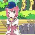 cubscrepe