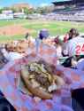 ChicagoDog