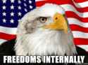 freedom-merica
