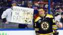 marchand-rat-photo-resized