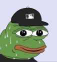 ump_sweating
