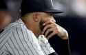 new-york-yankees-reliever-devin-williams