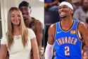 shai-gilgeous-alexander-wife-hailey-summers-main-060425-fb9e90d8812944d9abda3935f099eadc