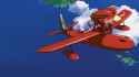 image_2025-06-07_032358394