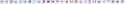 flags from the hololive dodgers thread