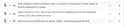 chrome_2025_06_06_21_26