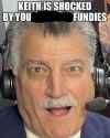 Fundies