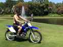 marchand moto