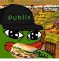 publix
