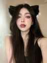 a9646de094796516d3f8a1177c3e756f