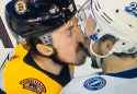 brad-marchand-lick