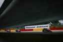 P90603219_highRes_spa-francorchamps-be
