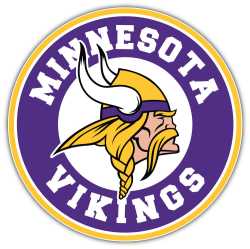 Vikings
