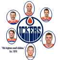 ickers