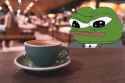 pepecoffee