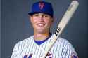 Brandon-Nimmo